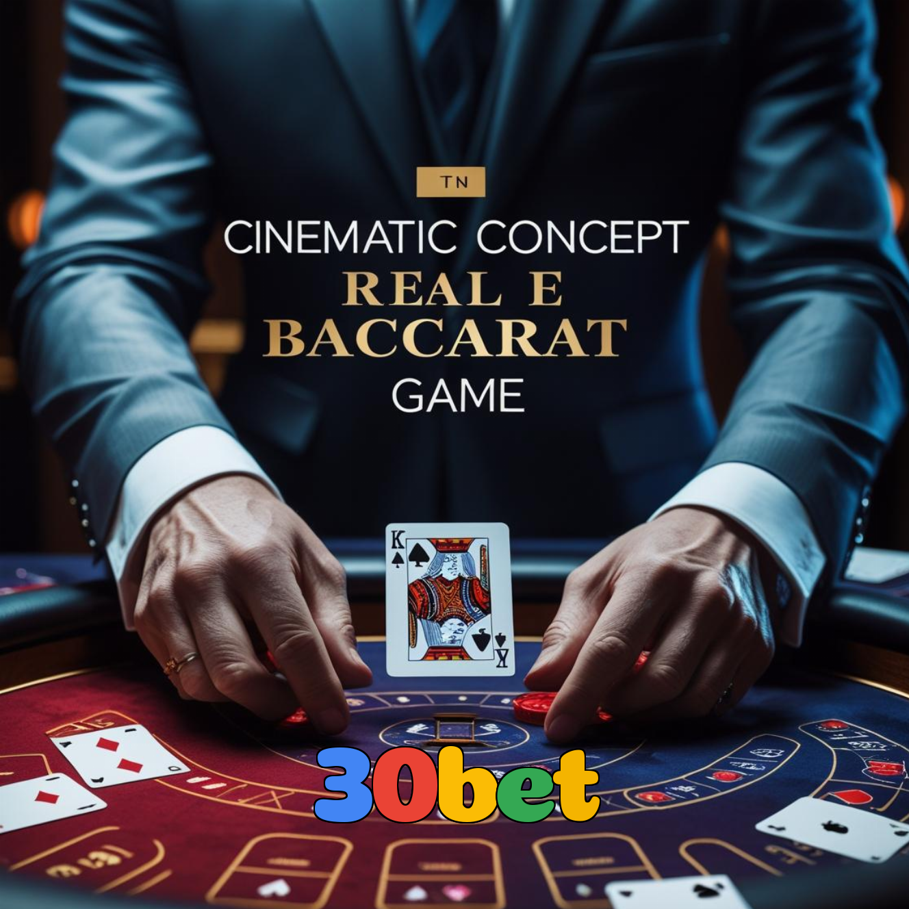 30bet:Aposte no futebol e conquiste vitórias épicas com blackjack e poker!