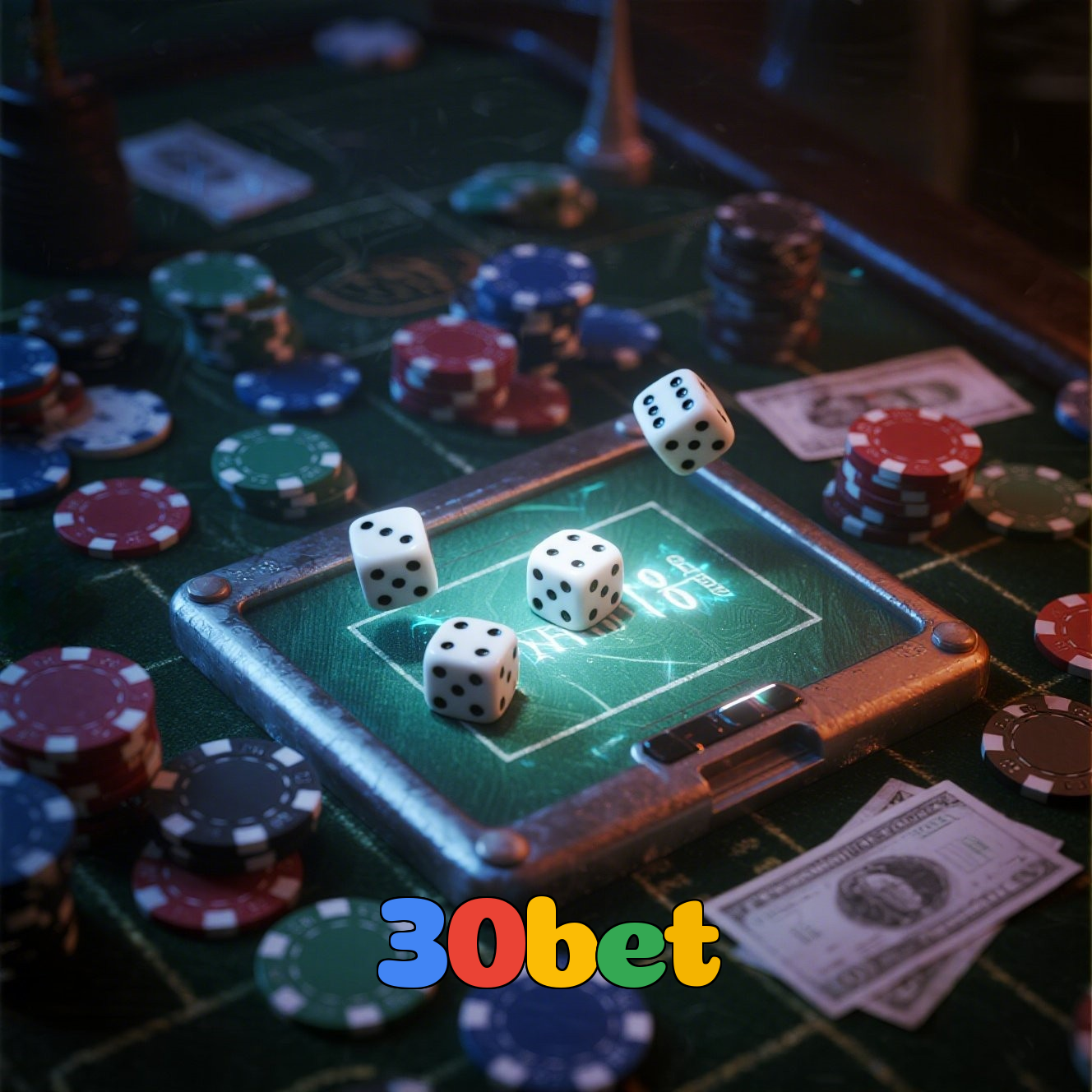30bet：No futebol online, cada jogada pode ser a sua maior vitória!