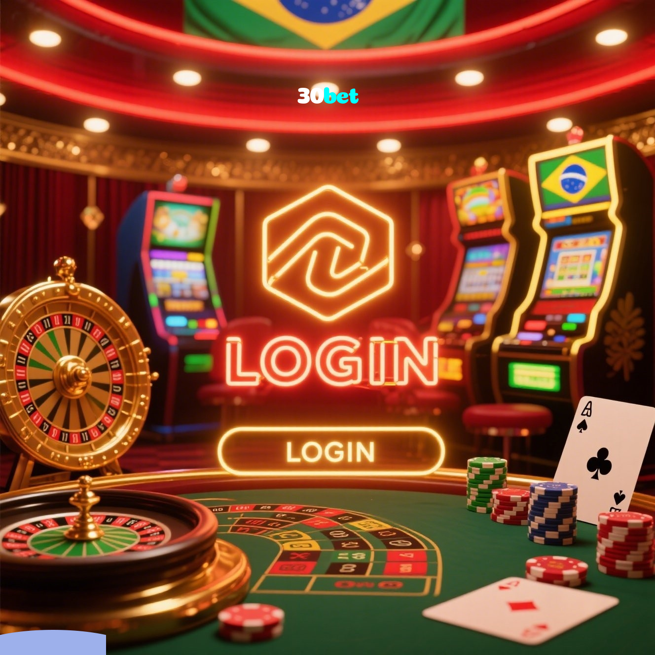 30bet:Jogue slots, poker e aposte no futebol para prêmios incrÃveis!