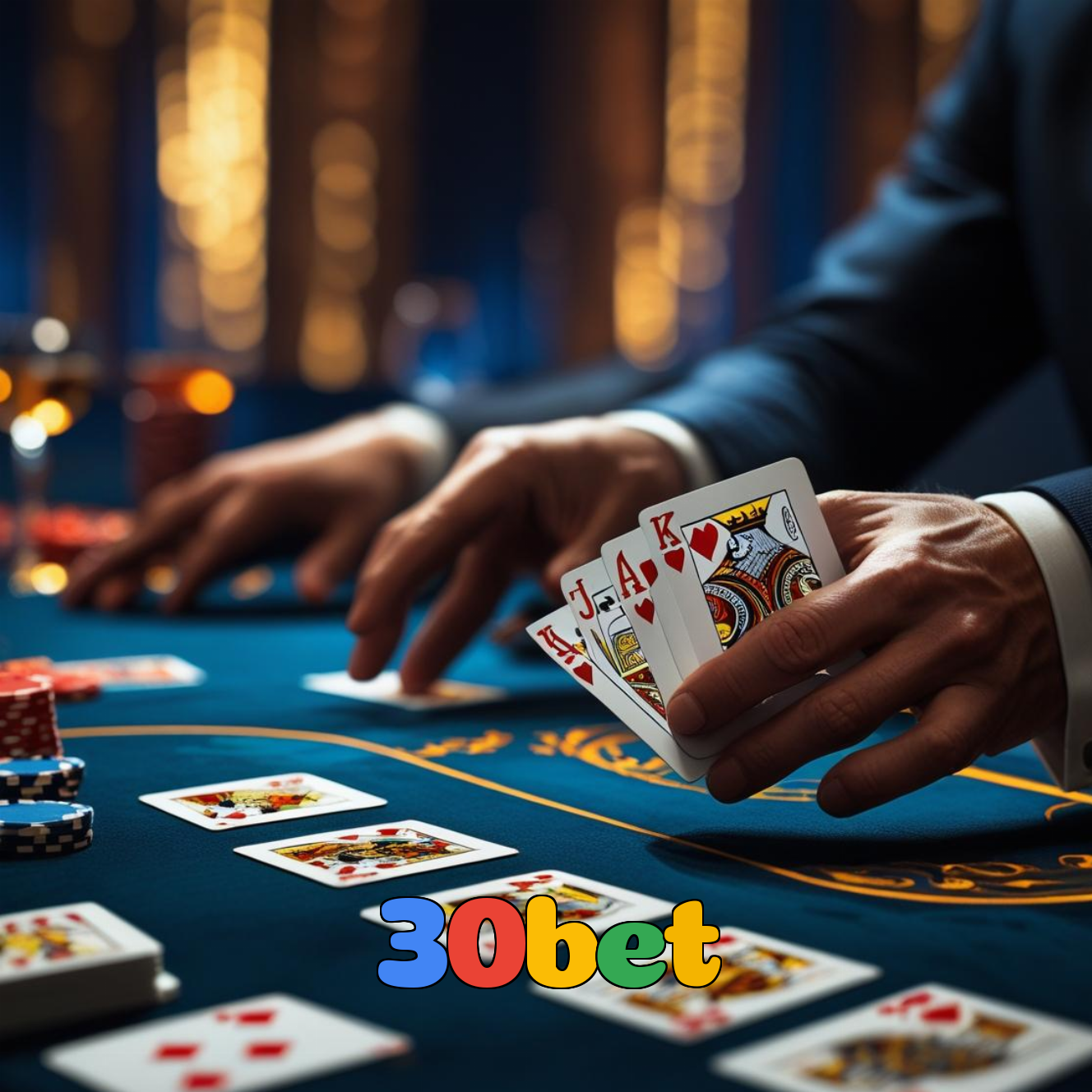 30bet：Gire a roleta e leve para casa grandes vitórias!