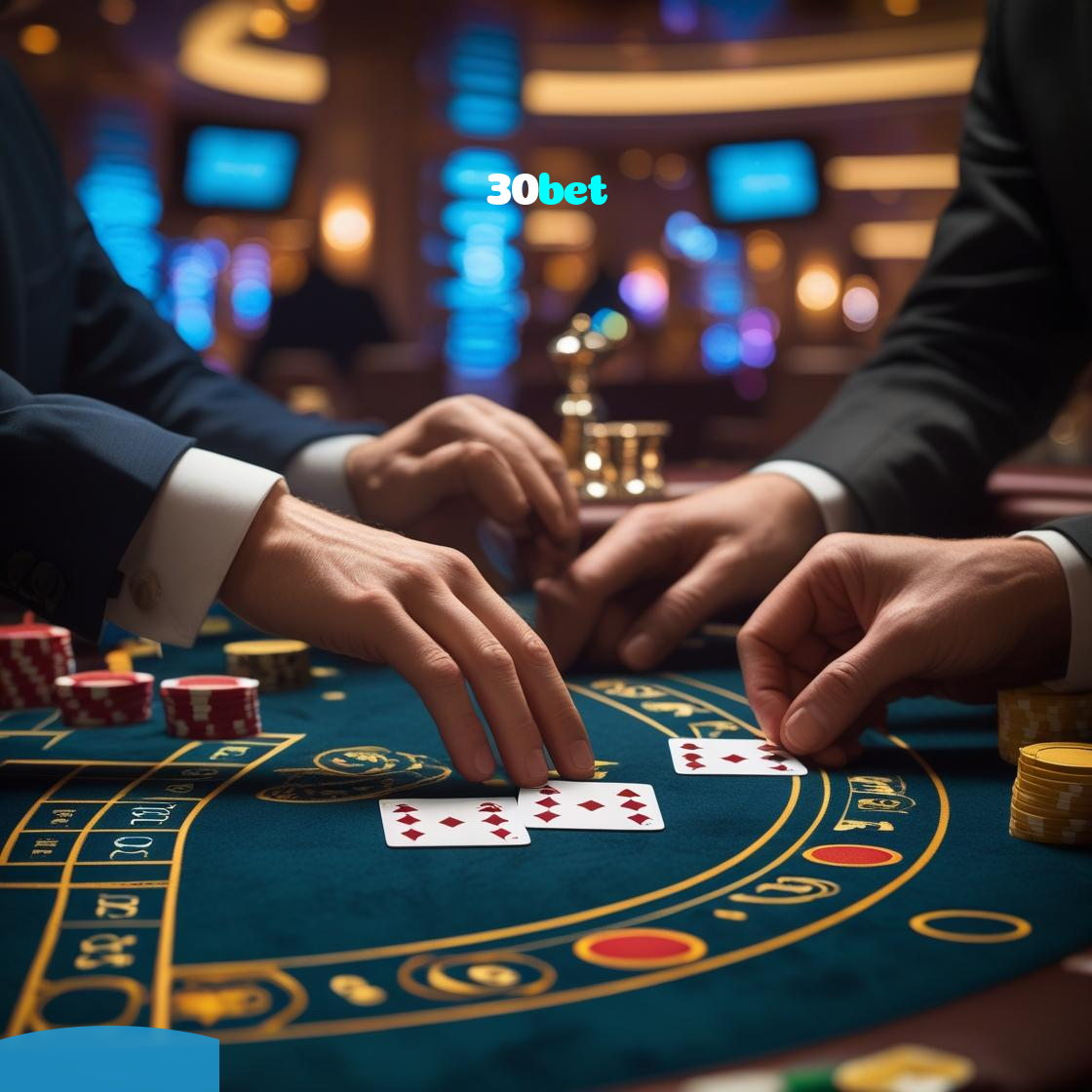 30bet:Jogue poker online e mostre que você é o mestre do jogo!