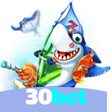 30bet：No futebol online, cada aposta te leva mais perto da vitória!