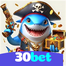 30bet：O melhor cassino online está te esperando! Aposte e vença!