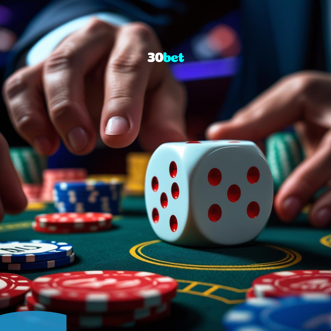 30bet:Aposte e vença no futebol online, o campo de grandes vitórias!