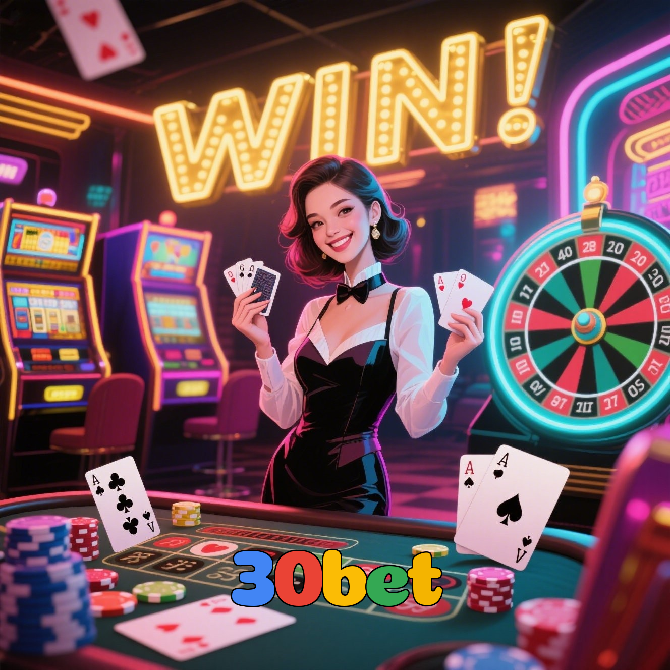 30bet：Aposte no futebol online e vença de forma única!