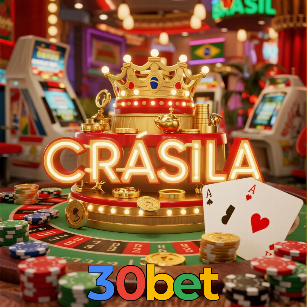 30bet:Vença no poker online! Prove que você é o mestre das cartas!