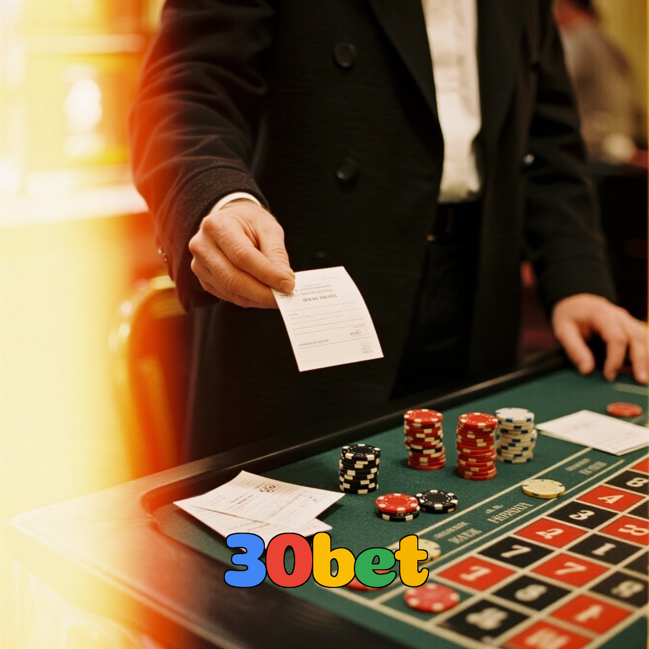 30bet:Jogue nas melhores slots e conquiste jackpots incríveis!
