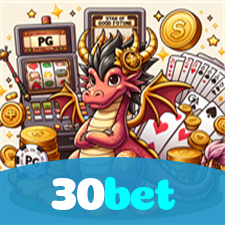30bet：Aposte no futebol e jogue os jogos mais emocionantes como blackjack e poker!