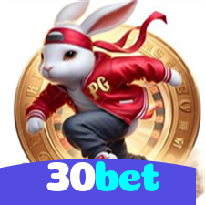 30bet:Aposte no futebol e jogue no melhor cassino online para grandes vitórias!