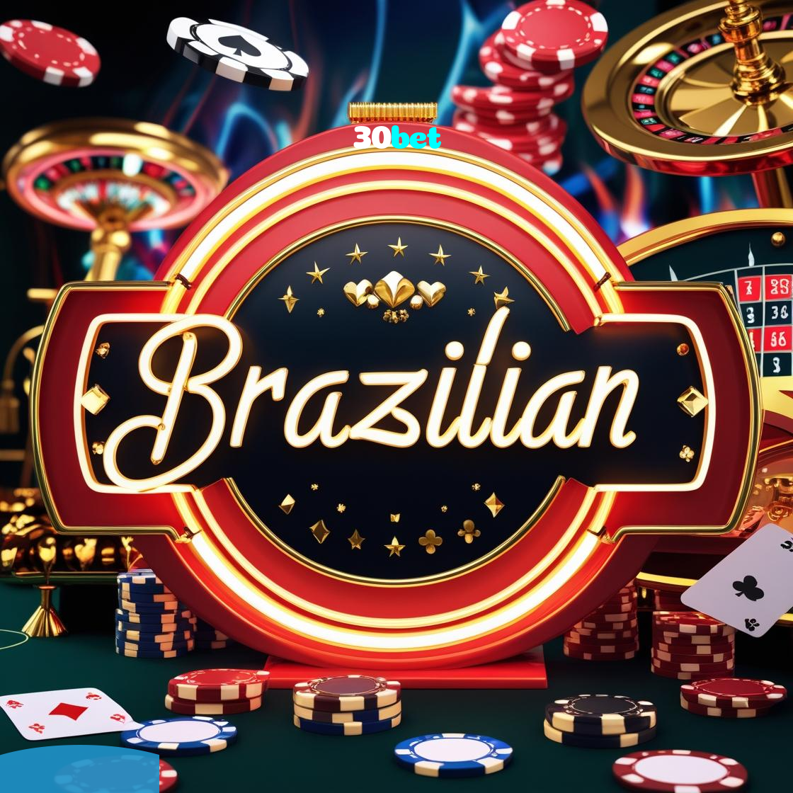 30bet：O futebol online está cheio de vitórias! Aposte e conquiste!