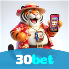 30bet:Jogue poker, roleta e aposte no futebol no cassino online mais seguro!