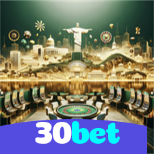 30bet：Aposte no futebol online e sinta a emoção de ser o vencedor!