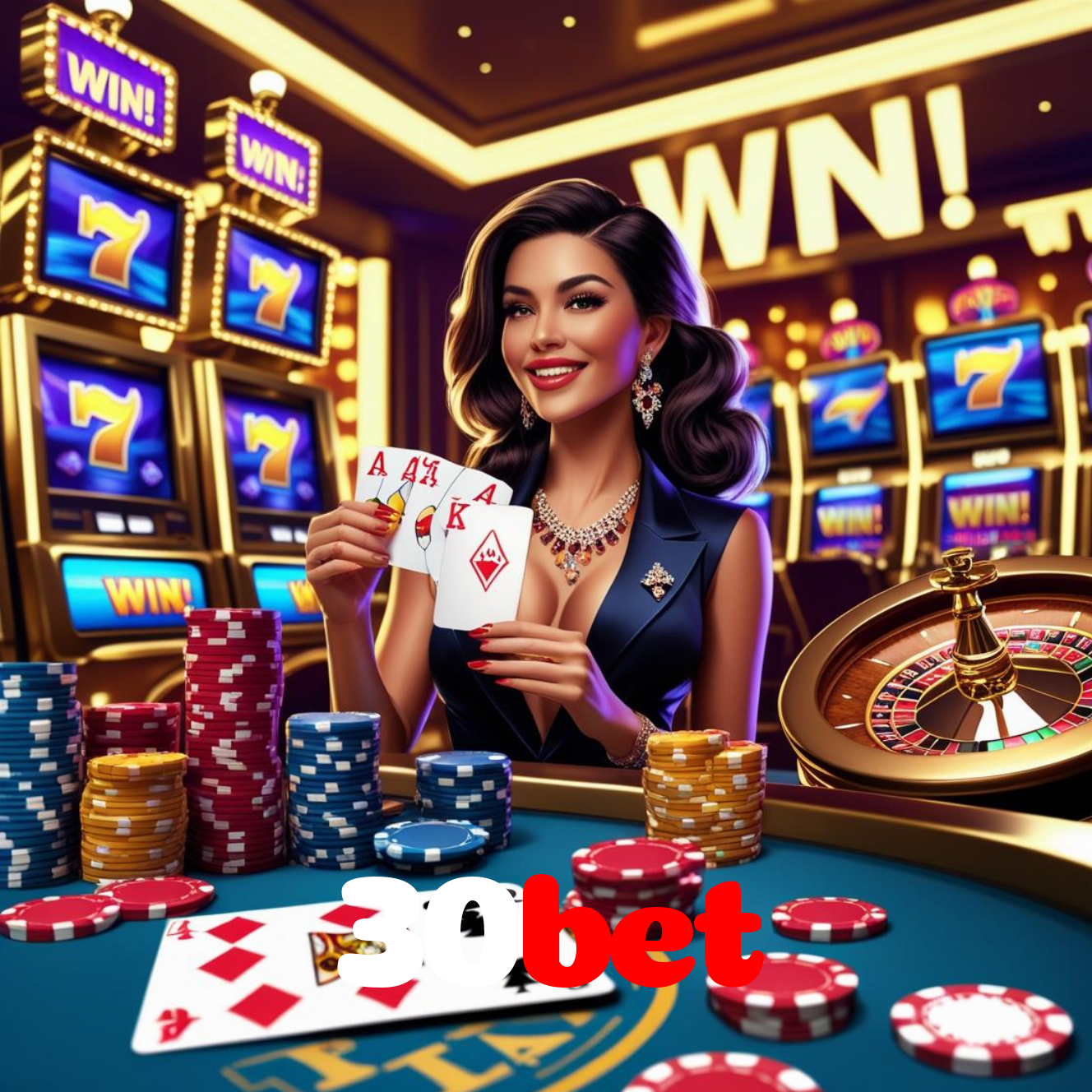 30bet:Aposte agora e ganhe no melhor cassino online!