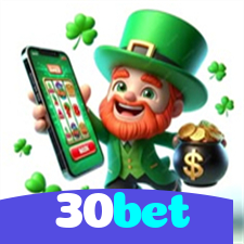 30bet:Apostas ao vivo no futebol e grandes prêmios em jogos de blackjack!