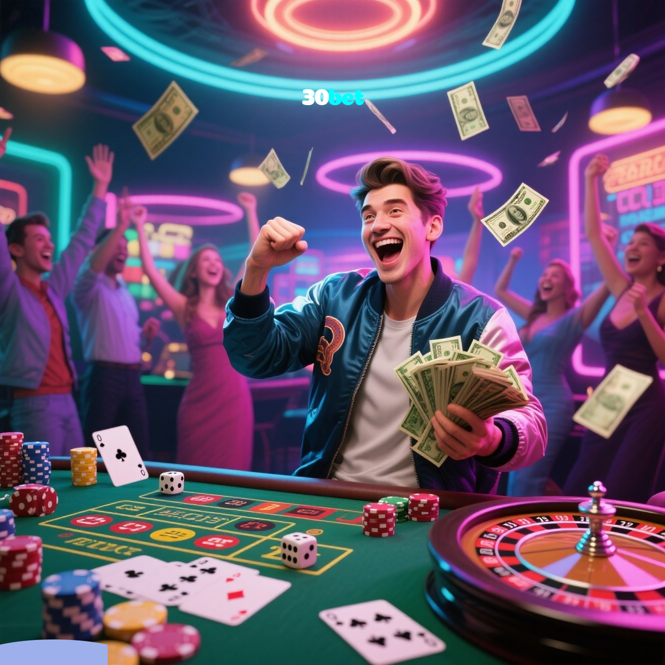 30bet:O cassino online perfeito para jogos de blackjack e apostas no futebol!