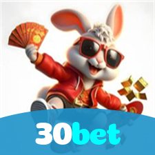 30bet:Divirta-se com blackjack e apostas no futebol online, onde a sorte está ao seu lado!