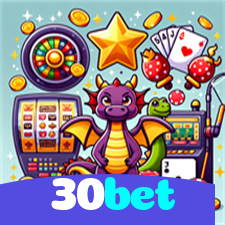 30bet:Apostas ao vivo no futebol e prêmios incríveis em jogos de cassino como roleta!