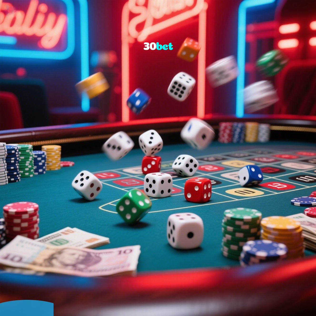 30bet:Sua sorte está no cassino online com apostas no futebol e jogos emocionantes!
