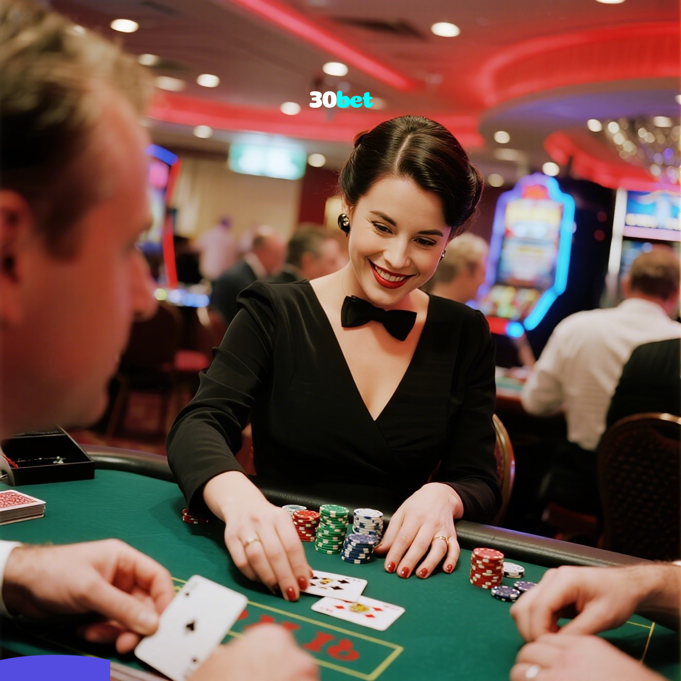30bet:As maiores vitórias nas slots estão esperando por você! Jogue agora!
