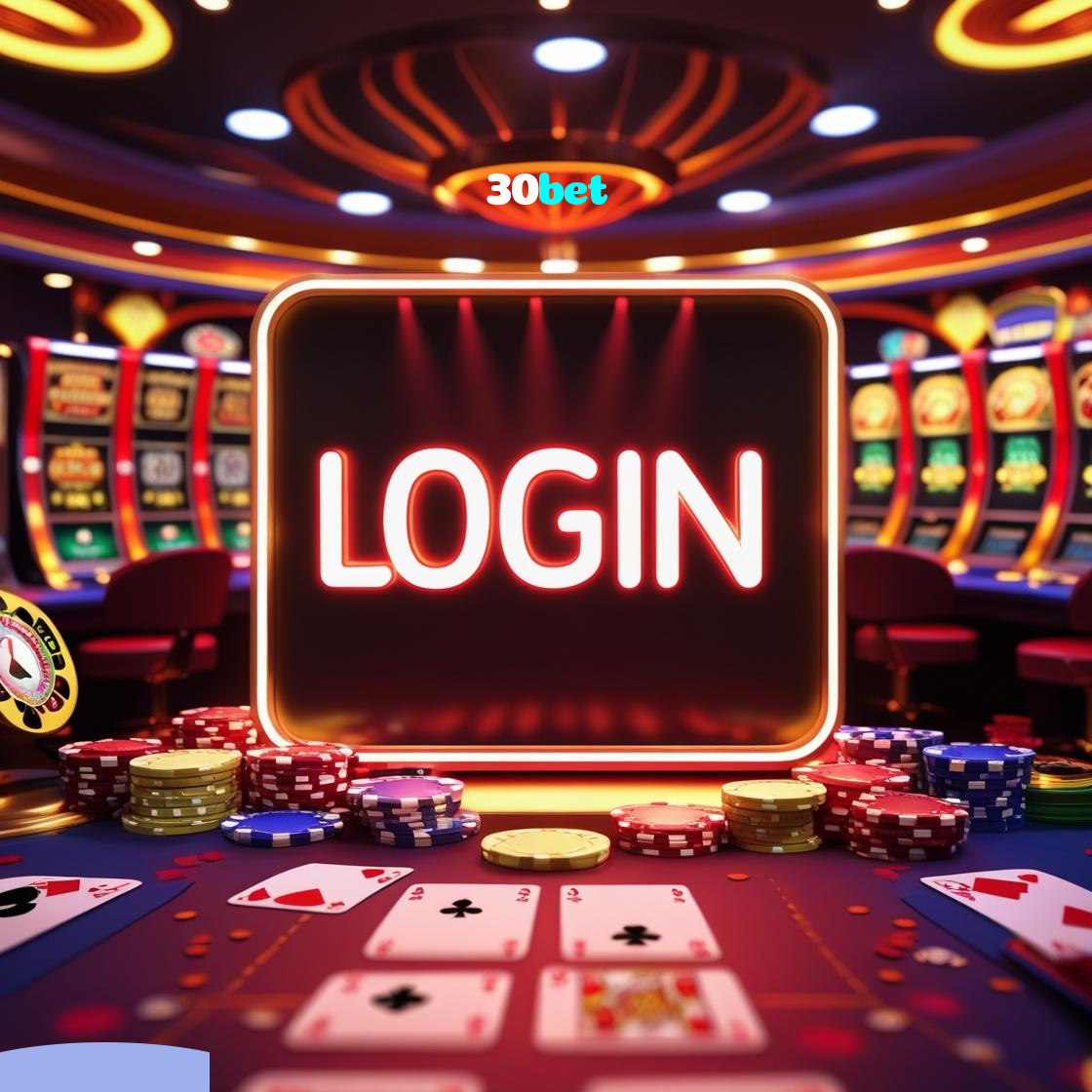 30bet:Jogue poker online e mostre que você é o mestre do jogo!
