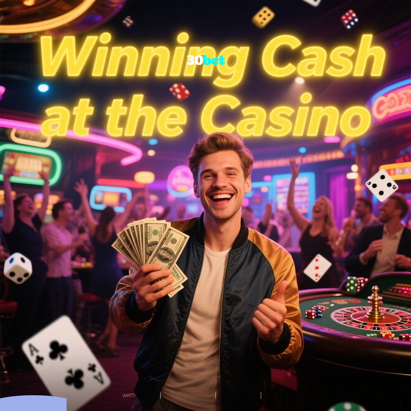 30bet:A emoção do blackjack te espera! Aposte e vença agora!