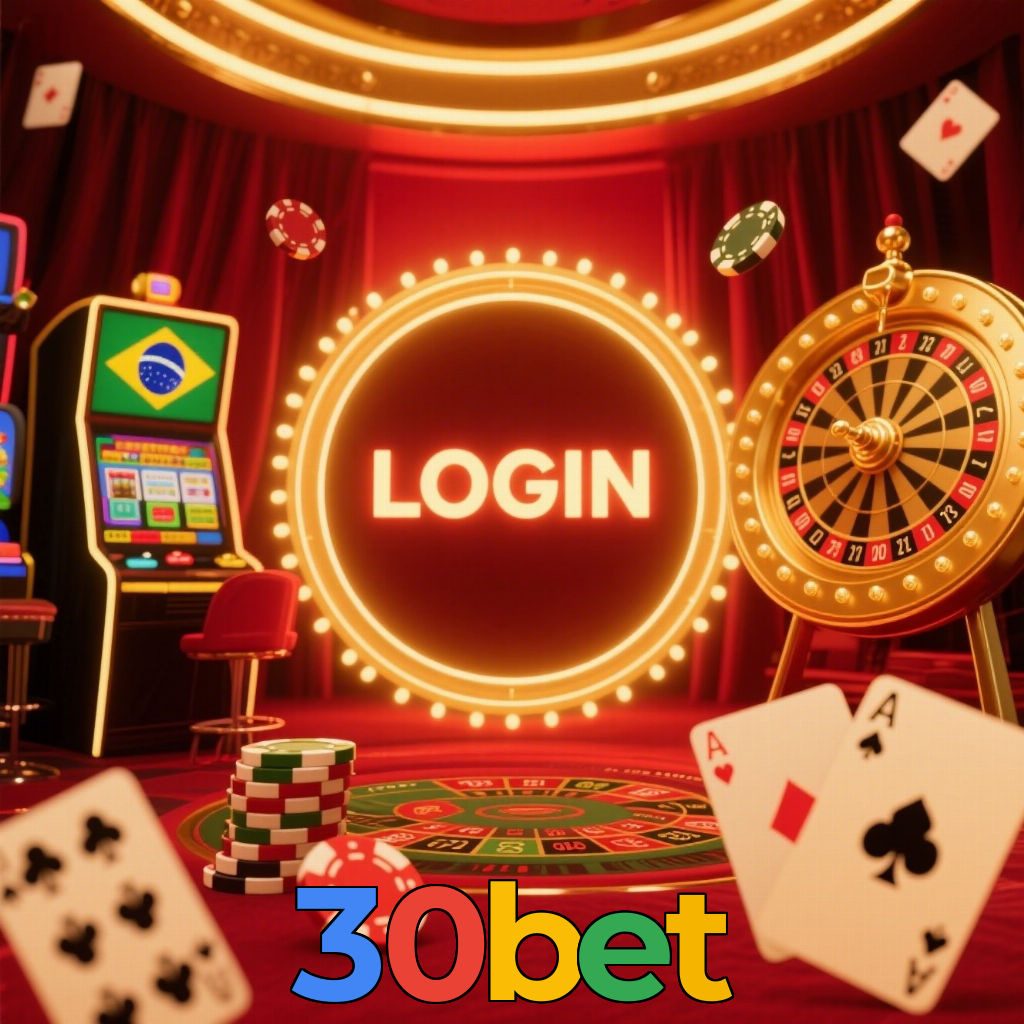 30bet:Aposte no futebol online e sinta a emoção de vencer!