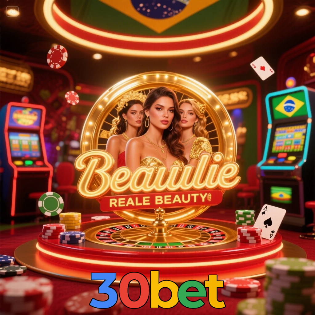 30bet:O melhor do futebol digital te espera! Aposte agora e vença!