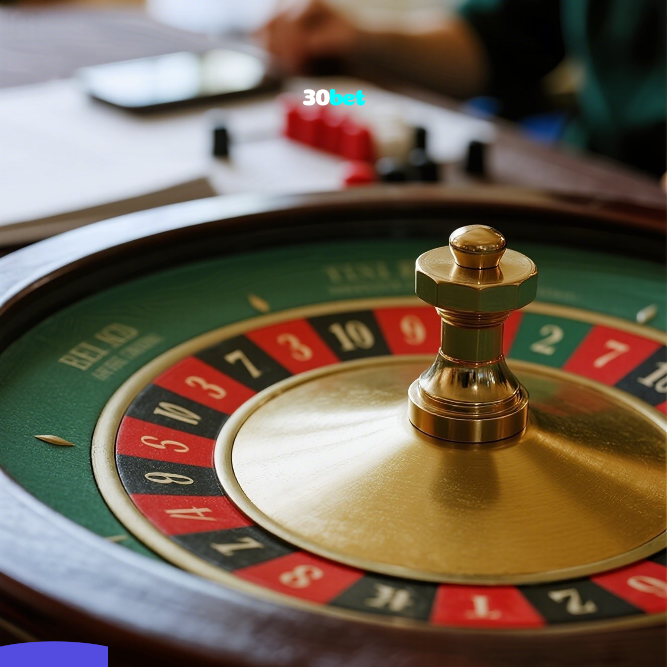 30bet:Entre no cassino e comece a ganhar agora mesmo!
