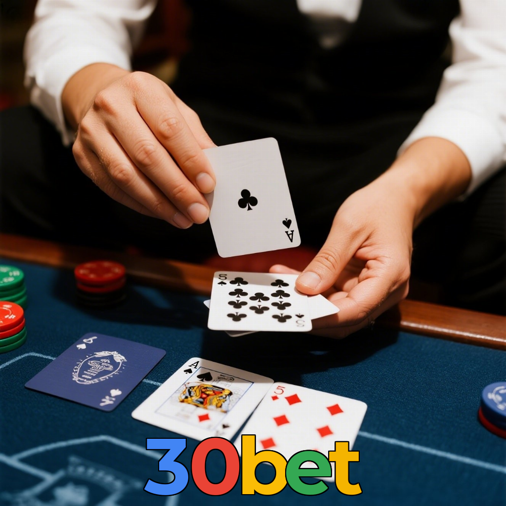 30bet:Jogue futebol online e vença grandes prêmios agora!