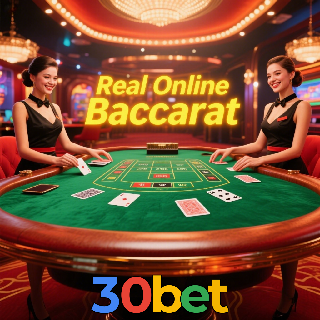 30bet:O cassino online mais confiável com apostas no futebol e prêmios em blackjack!
