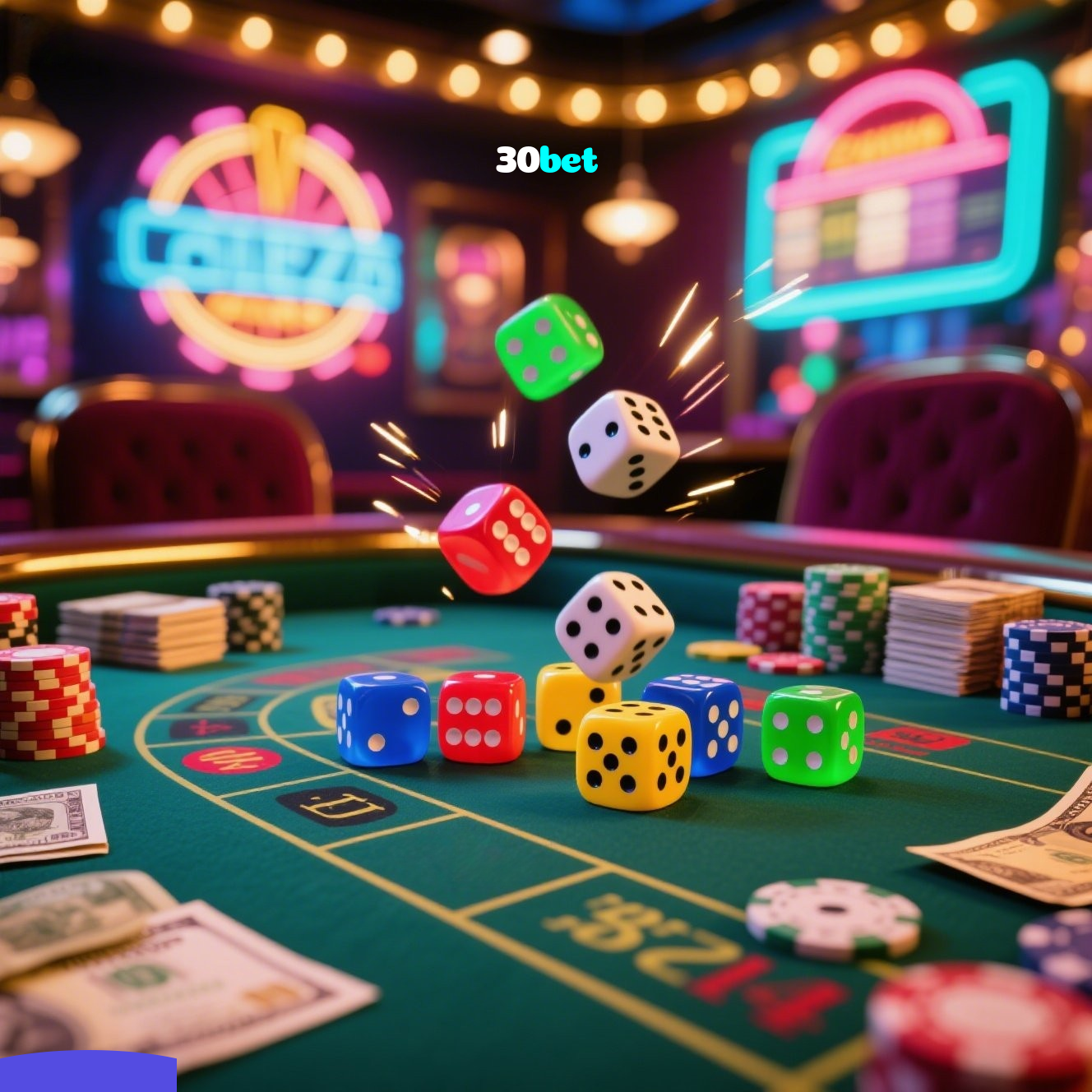 30bet:Jogue slots, aposte no futebol e conquiste prêmios incrÃveis!