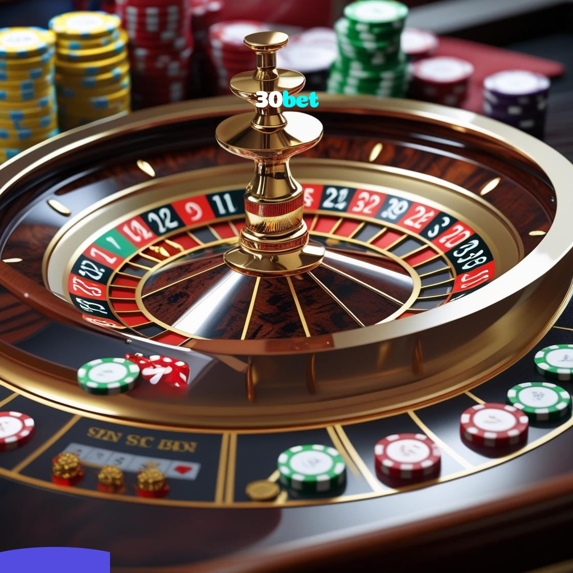 30bet：Em nosso cassino online, as melhores vitórias estão por vir!