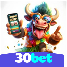 30bet:Aposte na roleta e conquiste prêmios fantásticos!
