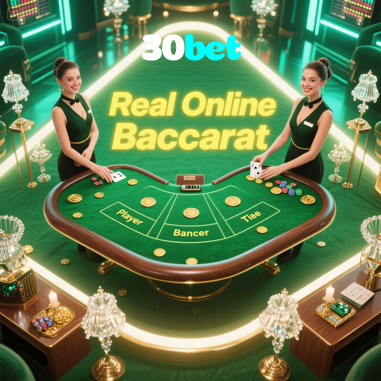 30bet:Aposte no futebol e ganhe grandes prêmios com jogos de blackjack!