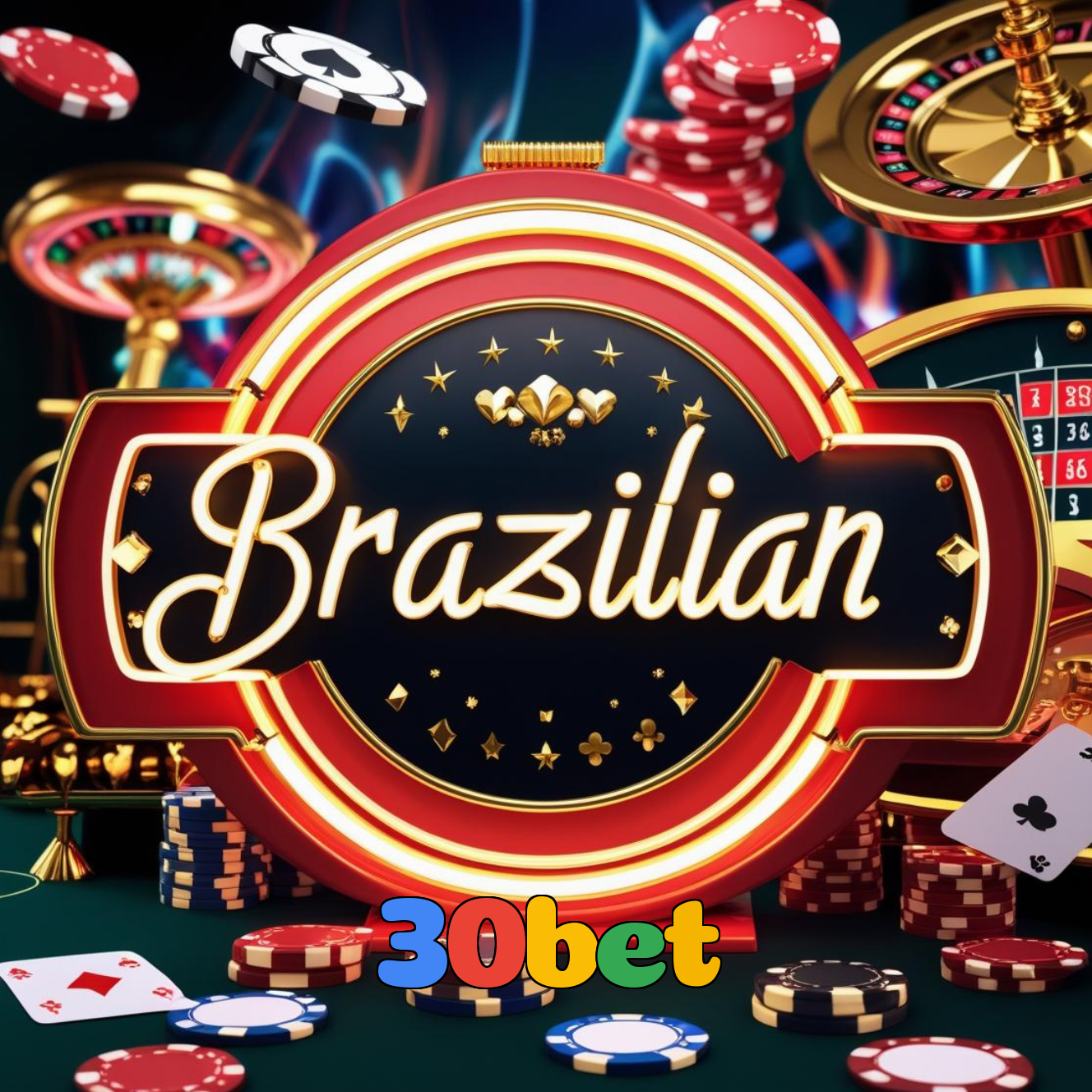 30bet：O cassino online mais confiável para você apostar no futebol e jogar poker!
