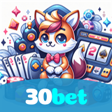 30bet:Jogue no cassino online com apostas em futebol e ganhe grandes prêmios!