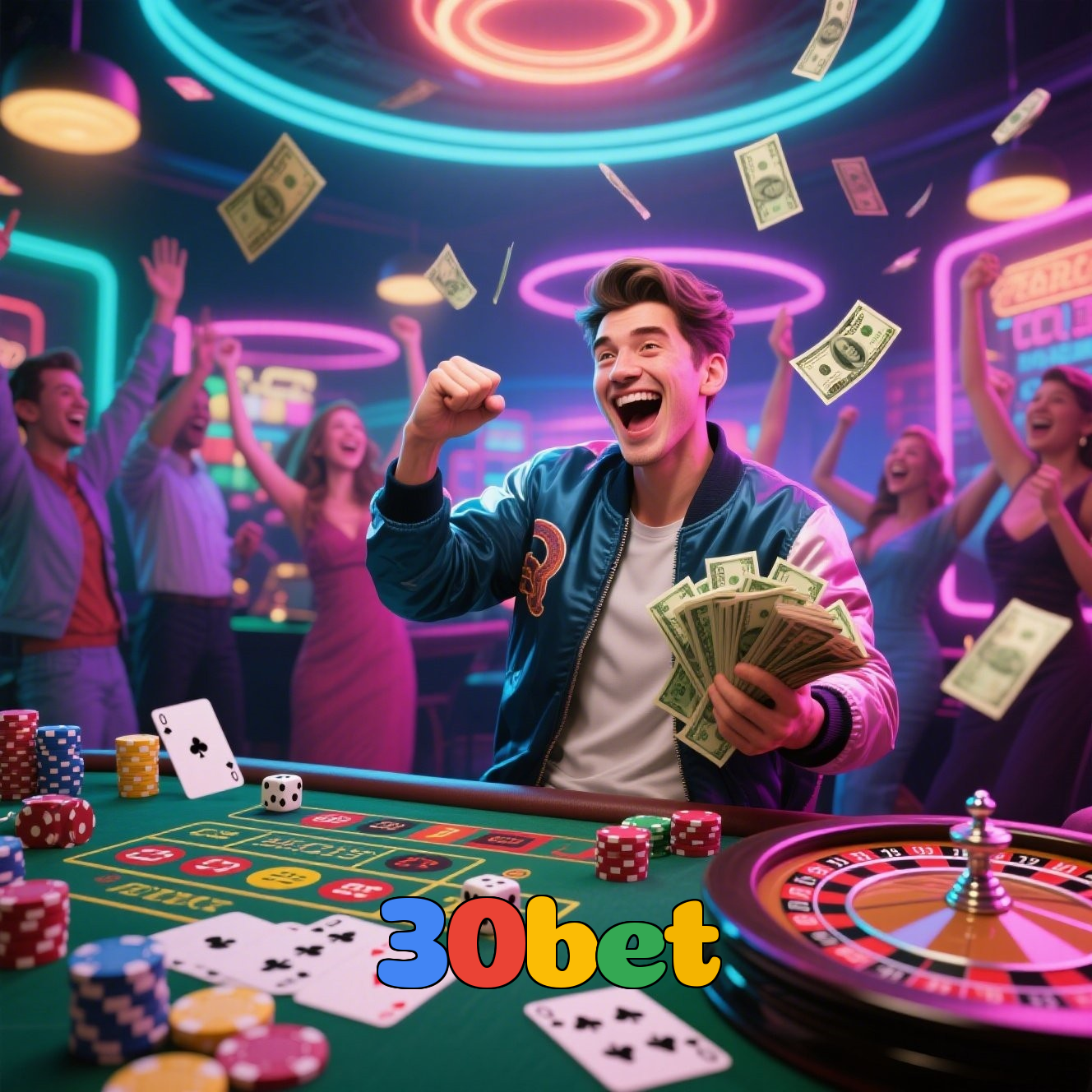 30bet：Aposte no futebol online e seja o vencedor dessa partida!