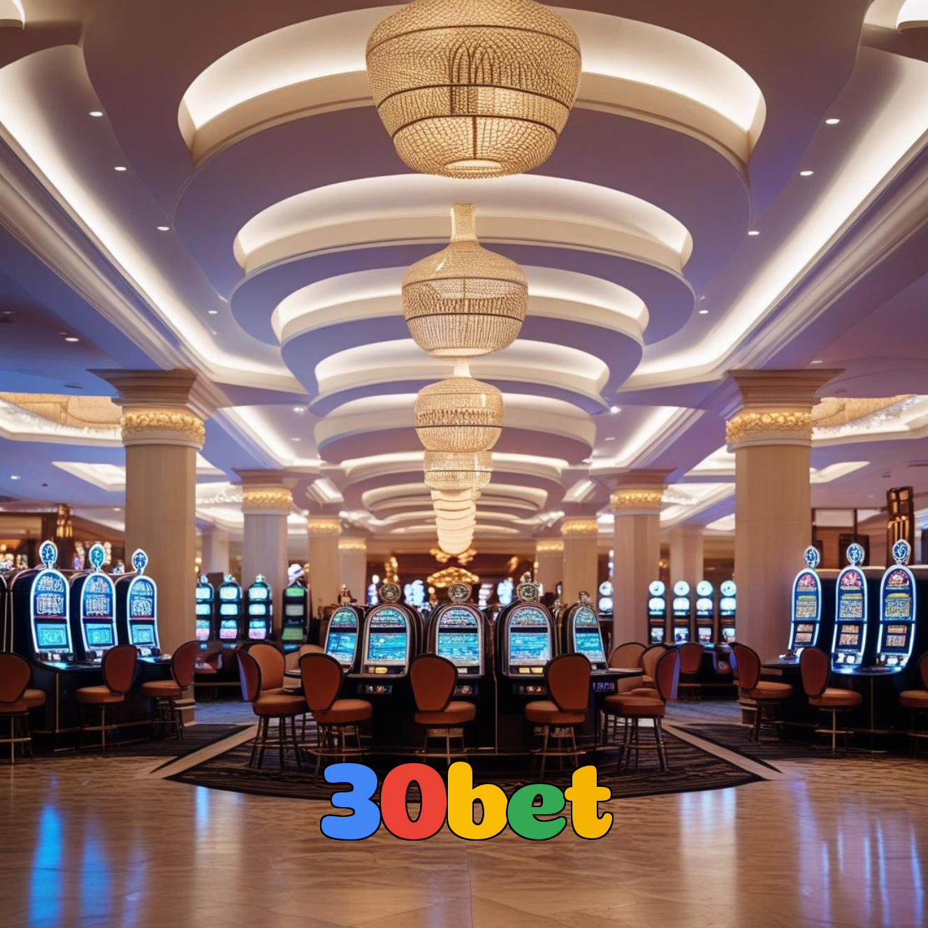 30bet：Desafie a roleta e ganhe prêmios incríveis no nosso cassino!