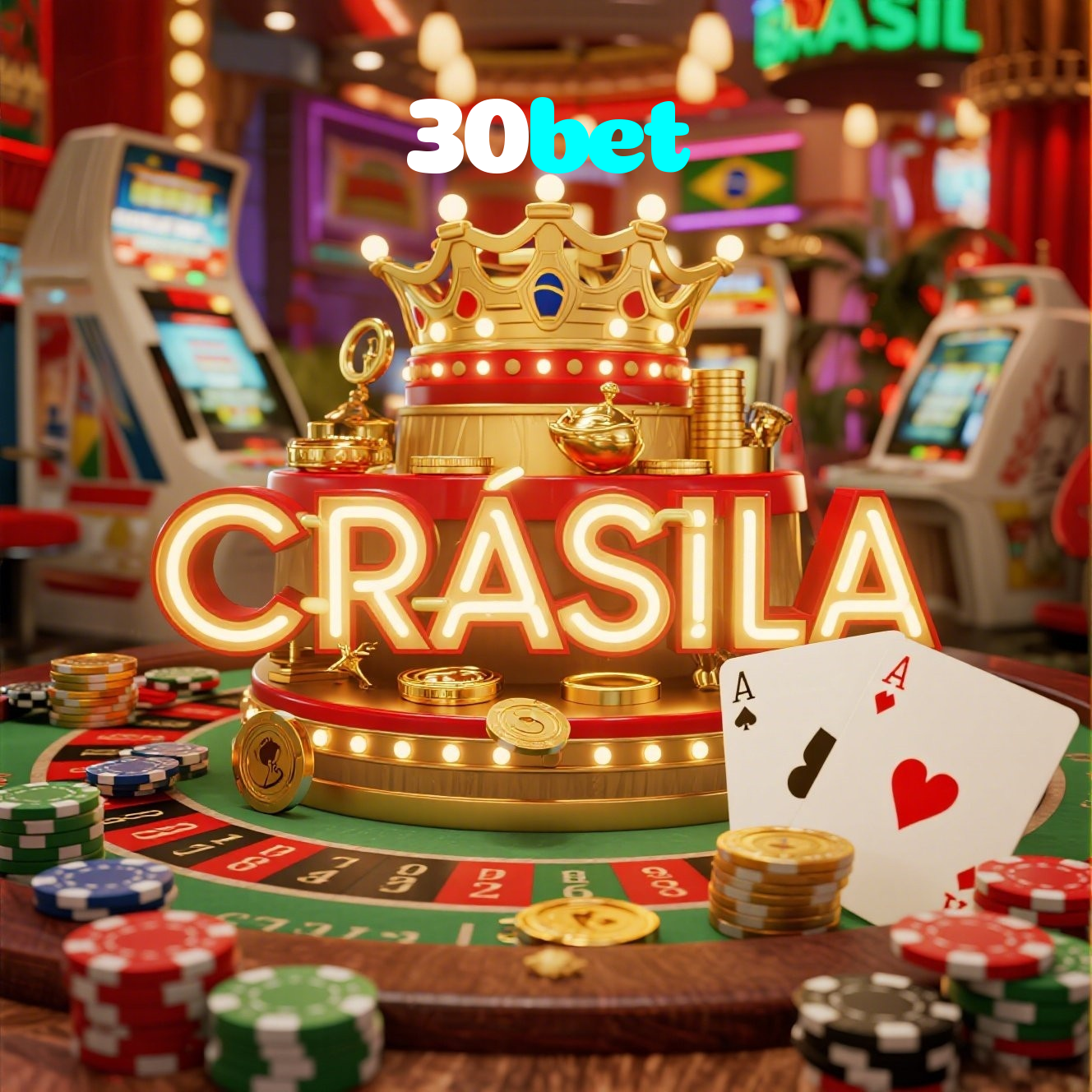 30bet:Diversão garantida com blackjack, roleta e apostas ao vivo no futebol!