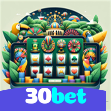 30bet：Jogue blackjack e aposte no futebol para uma experiência completa!