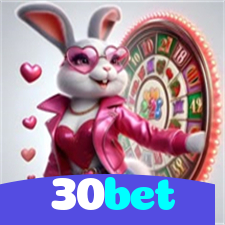 30bet:Jogue nas roletas e veja grandes prêmios surgirem para você!