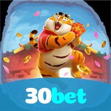 30bet：Aposte nas melhores slots e conquiste vitórias impressionantes!
