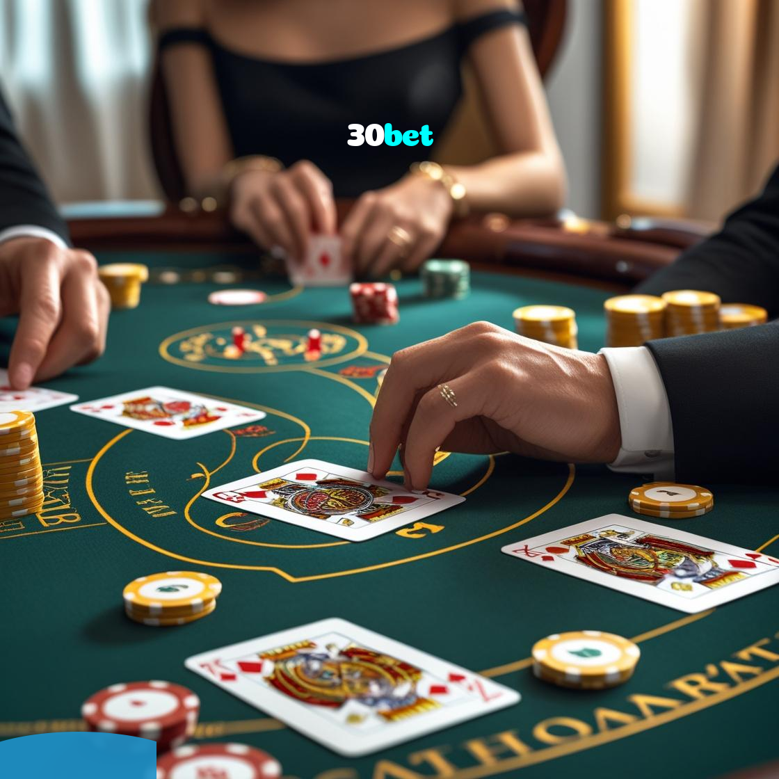 30bet:Cada giro na roleta é uma nova chance de vitória!