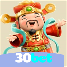 30bet:Aposte nas mesas de poker e ganhe vitórias épicas!