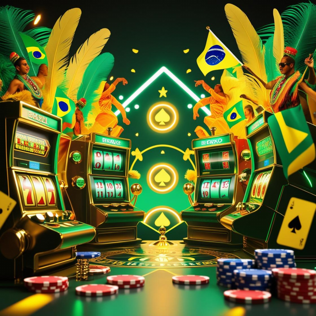 30bet:Aposte no futebol digital e vença as maiores competições!