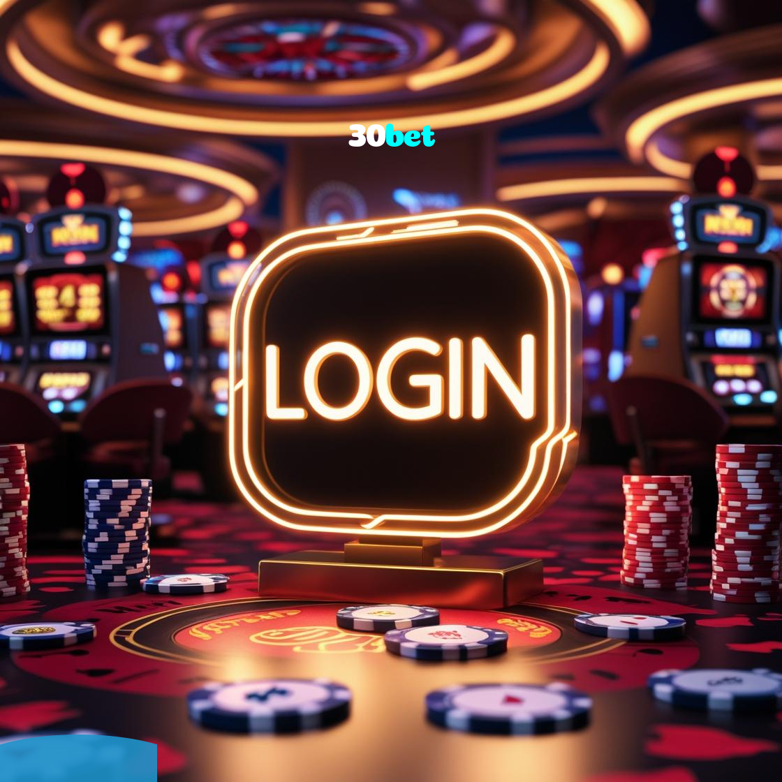 30bet:Jogue futebol online e viva a experiência de grandes vitórias!