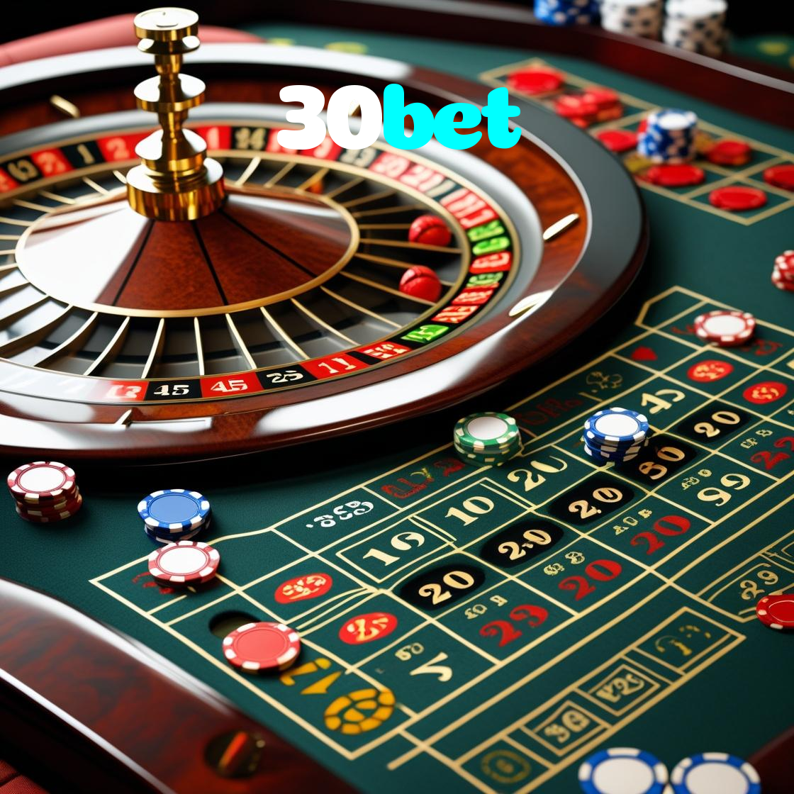 30bet：Cada giro é uma nova chance! Aposte nas slots e vença!