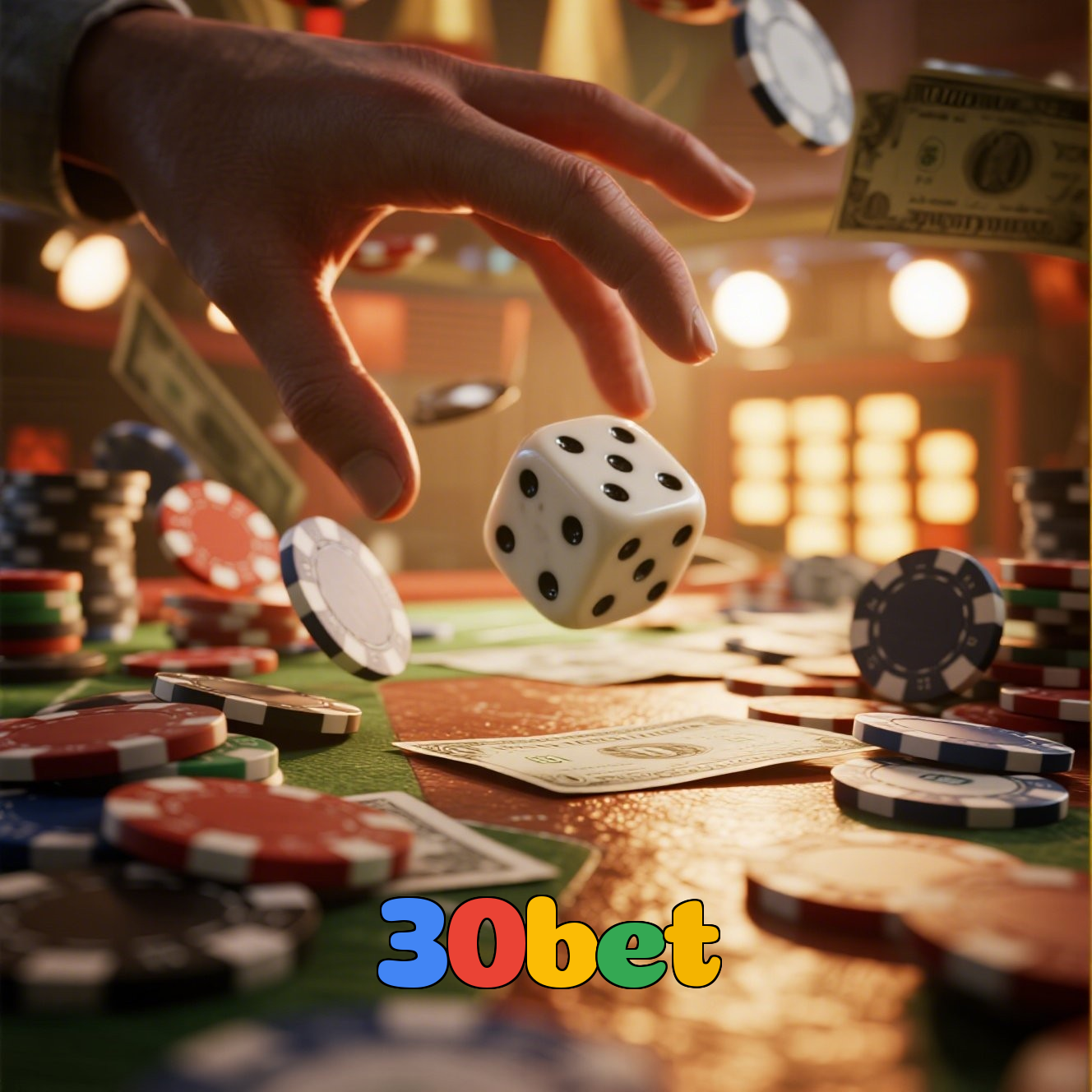 30bet:O melhor cassino online com apostas ao vivo em futebol e jogos de cassino!