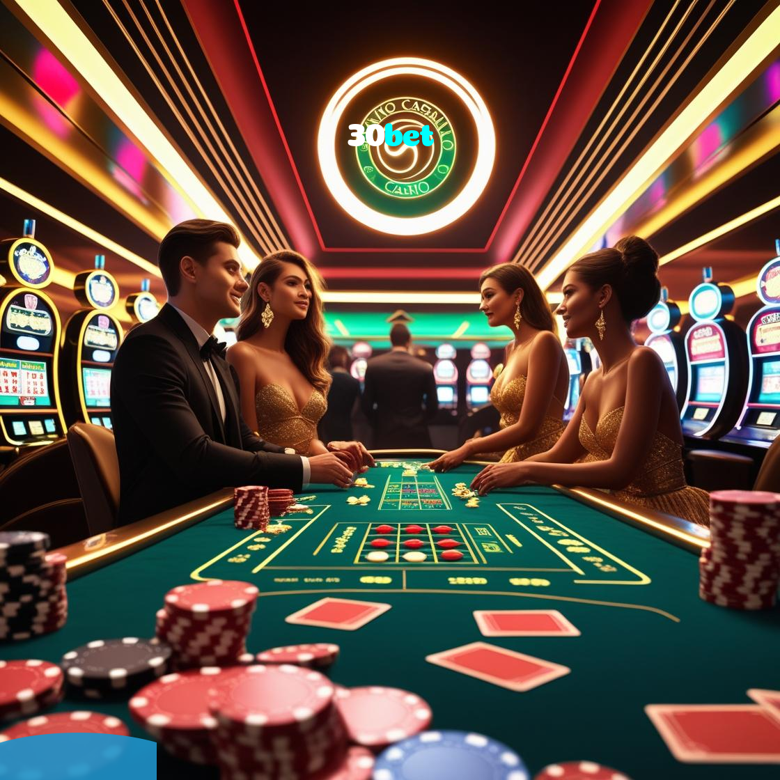 30bet:Aposte nas mesas de poker e mostre quem é o mestre das cartas!