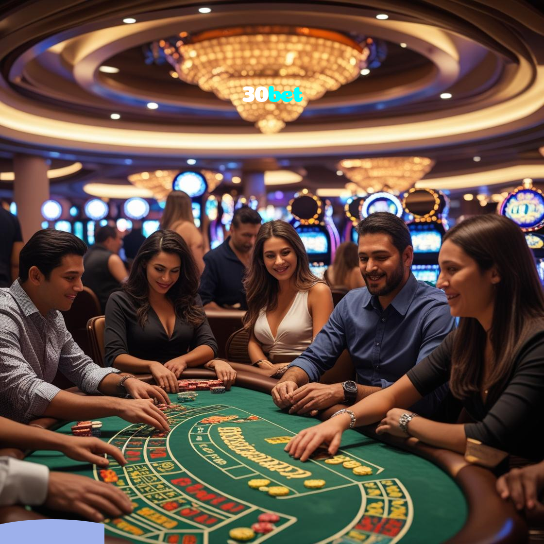 30bet：Jogue poker, aposte no futebol e ganhe em nosso cassino online!